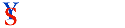 株式会社 ヨシケン